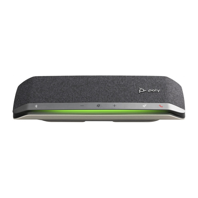 Poly Sync 40+  altavoz - 77P36AA Poly - 2