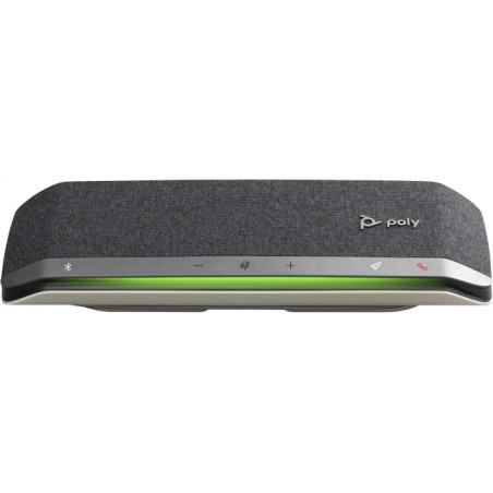 Poly Sync 40+  altavoz - 77P36AA Poly - 2