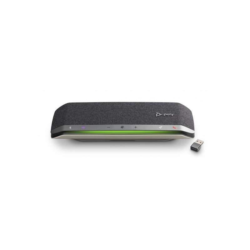 Poly Sync 40+  altavoz - 77P36AA Poly - 3