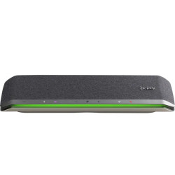 Altavoz Poly Sync 60 Microsoft Teams Certified Speakerphone - 77P41AA Poly - 1