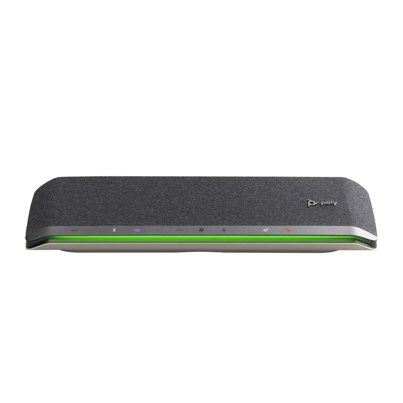 Altavoz Poly Sync 60 Microsoft Teams Certified Speakerphone - 77P41AA Poly - 1