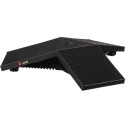 Micrófono de expansión Poly Table - 875M6AA Poly - 1