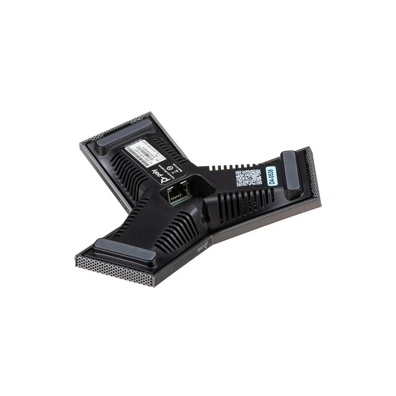 Micrófono de expansión Poly Table - 875M6AA Poly - 2