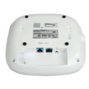 Cisco Catalyst 9120AXI 802.11ax 5.38Gbit/s Punto de acceso inalámbrico - 2.40GHz, 5GHz - Tecnología MIMO - C9120AXI-A Cisco - 1