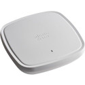 Cisco Catalyst 9130AXE 802.11ax 10Gbit/s Punto de acceso inalámbrico - 2.40GHz, 5GHz - Tecnología MIMO - C9130AXE-A Cisco - 1