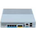 Catalyst 9800-L 802.11ax Wireless LAN Controller - 2.40GHz, 5GHz - 2.5 Gigabit - C9800-L-F-K9 Cisco - 1