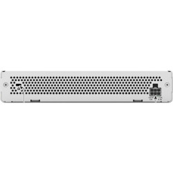 Catalyst 9800-L 802.11ax Wireless LAN Controller - 2.40GHz, 5GHz - 2.5 Gigabit - C9800-L-F-K9 Cisco - 2