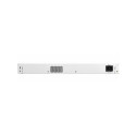 Catalyst 1200 C1200-24P-4G 24 Puertos Ethernet - Gigabit - 1000Base-X, 10/100/1000Base-T - 3 Capa compatible - C1200-24P-4G Cisc