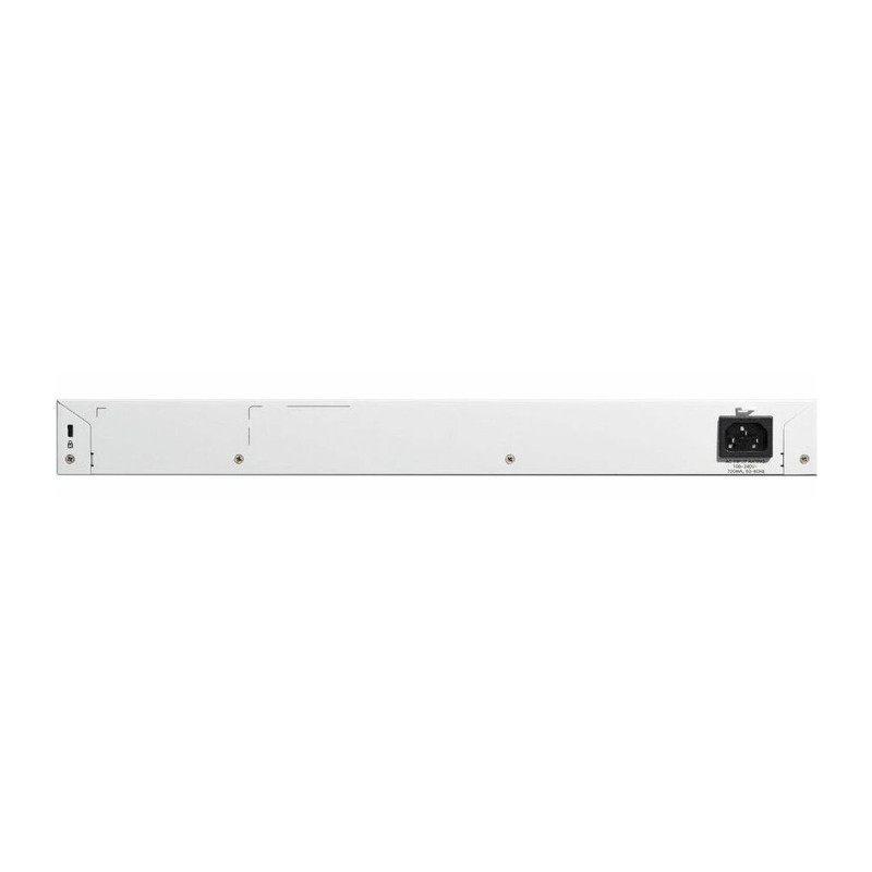 Catalyst 1200 C1200-24T-4G 24  Ethernet - 10/100/1000Base-T, 10GBase-X - 3 Capa - C1200-24T-4G Cisco - 1