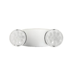 Luces de EMERGENCIA R1 2W Flujo luminoso 204LM - 919406020731 PHILIPS - 1