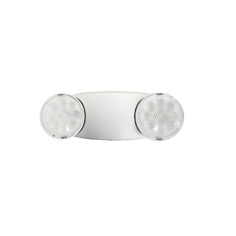 Luces de EMERGENCIA R1 2W Flujo luminoso 204LM - 919406020731 PHILIPS - 1