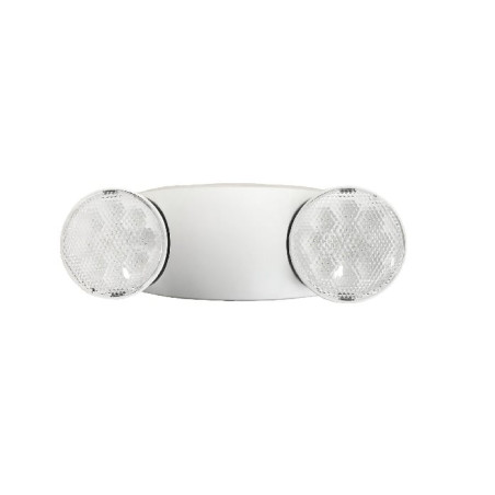 Luces de EMERGENCIA R1 2W Flujo luminoso 204LM - 919406020731 PHILIPS - 1