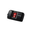 BIOMINISLIM2 Biominislim2 Lector enrolador de huella USB suprema - 1