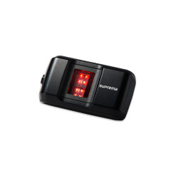 BIOMINISLIM2 Biominislim2 Lector enrolador de huella USB suprema - 1