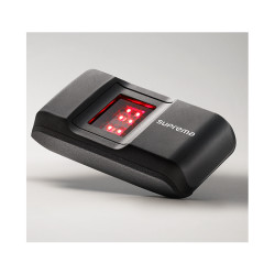 BIOMINISLIM2 Biominislim2 Lector enrolador de huella USB suprema - 2