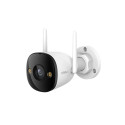 Cámara Wi-Fi Pan&Tilt Ranger2 - 5MP con Detección Humana, Seguimiento Inteligente y Visión Nocturna Imou - 1