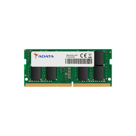 Módulo RAM Adata Premier AD4S320032G22-SGN para Portátil - 32GB (1 x 32GB)  - 1
