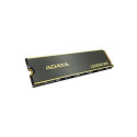 Unidad de estado sólido Adata LEGEND 800 ALEG-800-1000GCS - M.2 2280 Interno - 1000GB Adata - 1