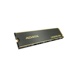 Unidad de estado sólido Adata LEGEND 800 ALEG-800-1000GCS - M.2 2280 Interno - 1000GB Adata - 1