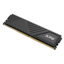 Módulo RAM XPG SPECTRIX D35G AX4U320016G16A-SBKD35G - 16GB (1 x 16GB) Adata - 1