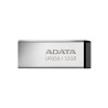 Unidad flash Adata UR350 Robusto - 32GB - USB 3.2 (Gen 1) - Negro - 5Años de Garantía Adata - 1