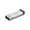 Unidad flash Adata UR350 Robusto - 64GB - USB 3.2 (Gen 1) - Negro - 5Año(s) Garantía Adata - 1