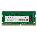 Módulo RAM Adata Premier AD4S320016G22-SGN para Portátil - 16GB (1 x 16GB) - DDR4 SDRAM - 3200MHz - 1.20V - 260-pin Adata - 1