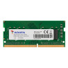 Módulo RAM Adata Premier AD4S320016G22-SGN para Portátil - 16GB (1 x 16GB) - DDR4 SDRAM - 3200MHz - 1.20V - 260-pin Adata - 1
