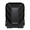 Disco Duro Adata HD710 Pro - 2.5" Externo - 1TB - Negro - Consola de juegos Dispositivo compatible - USB 3.2 Adata - 1