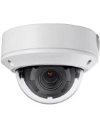 Vigilancia Impecable: Descubre Nuestra Gama de Equipos para CCTV