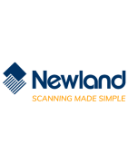 Newland fabricante de lectores de códigos de barras de alta calidad