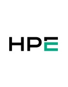 Compra productos Hewlett Packard Enterprise en Bogota entrega inmediata