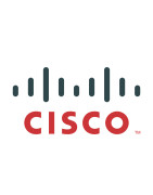 Comprar productos Cisco en Colombia ahora es mas facil y rapdio