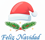 SES TIenda Colombiana de productos tecnologicos