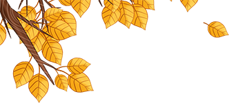 <a href="https://es.lovepik.com/images/png-early-autum.html">Otoño Temprano Png vectors by Lovepik.com</a>