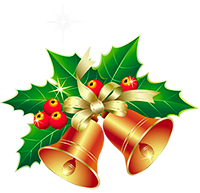 SES TIenda Colombiana de productos tecnologicos