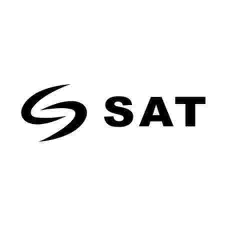 SAT