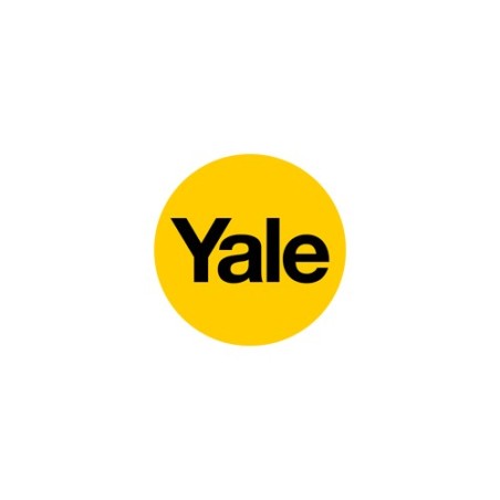 Yale