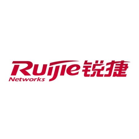 Ruijie