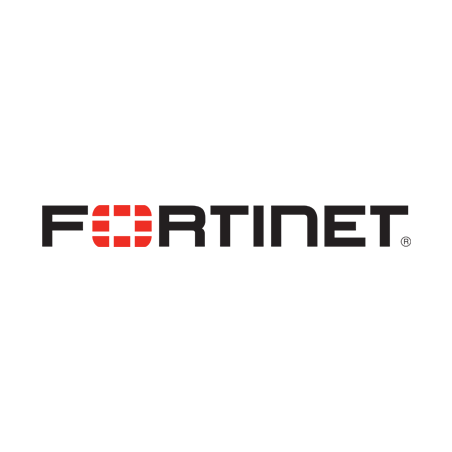 Fortinet