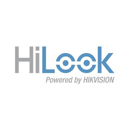 Hilook