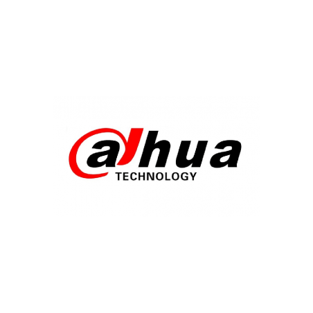 Dahua