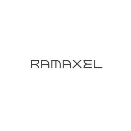RAMAXEL