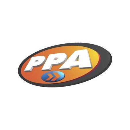ppa