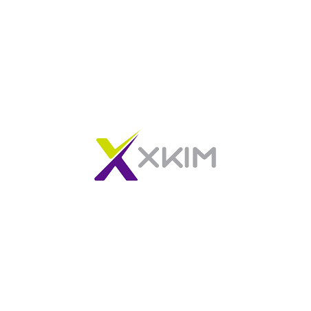 X-KIM