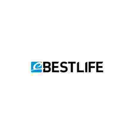 BestLife