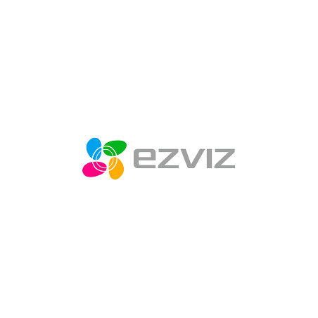 EZVIZ