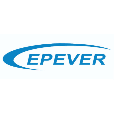 EPEVER