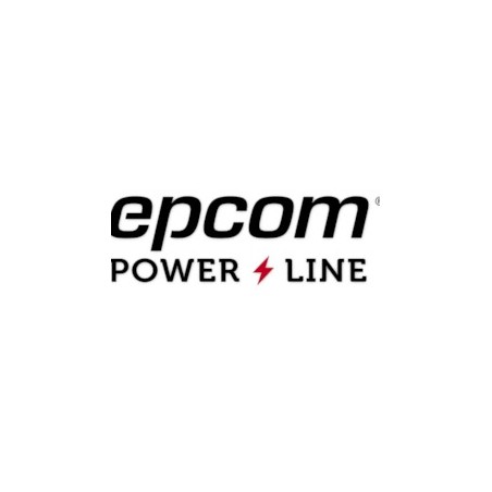 EPCOM POWERLINE