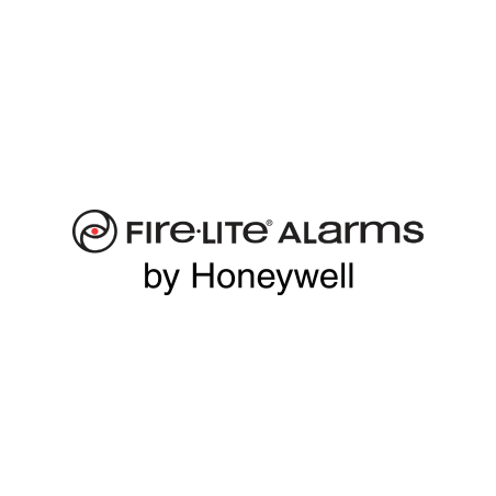 FIRE-LITE